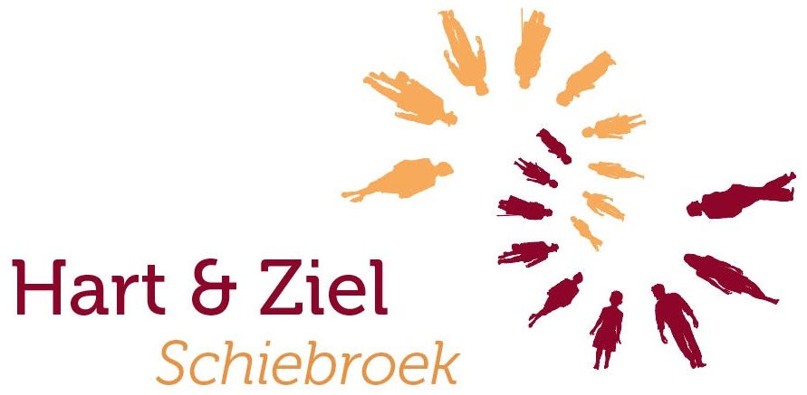 Hart & Ziel Schiebroek