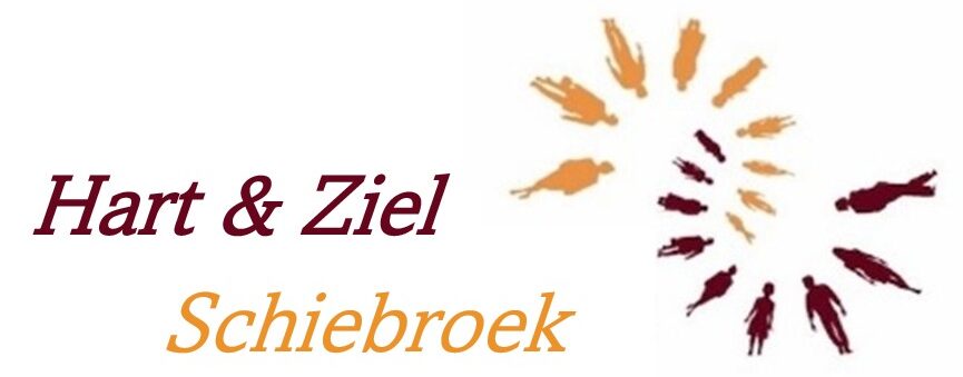 Hart & ZIel Schiebroek